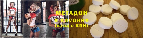 ешки Михайлов