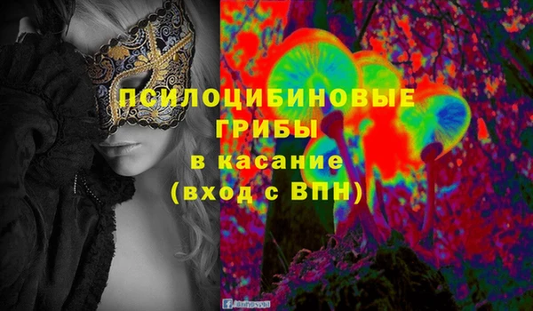 ешки Михайлов