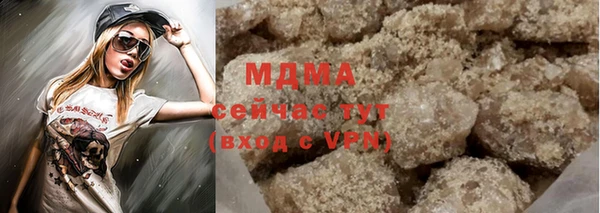 ешки Михайлов