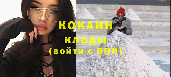 ешки Михайлов