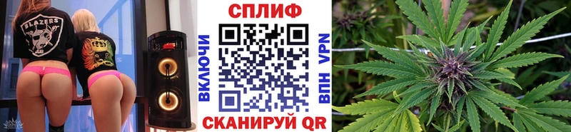 Шишки марихуана марихуана Щёлково